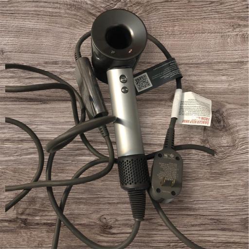 Buy & Sell Clacton-on-Sea Tendring - Photos for Dyson hair dryer