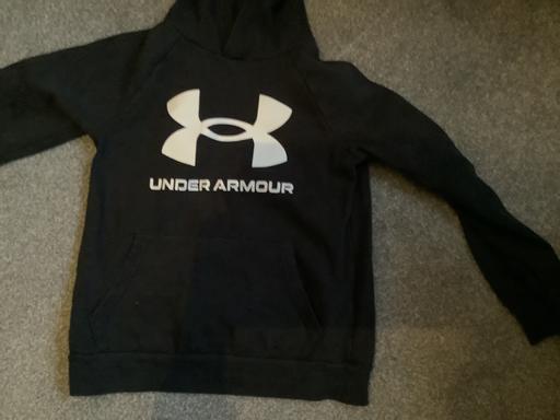 Buy & Sell Walsall Wood Walsall - Photos for Hoody sweatshirt perfect