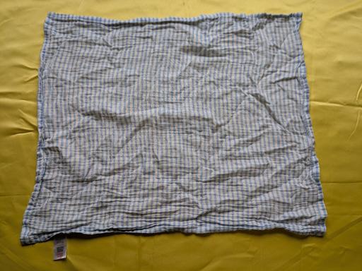 Buy & Sell Telford Telford and Wrekin - Photos for PRELOVED BABY MUSLIN CLOTH