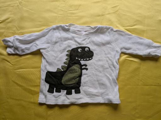 Buy & Sell Telford Telford and Wrekin - Photos for PRELOVED BABY TOP