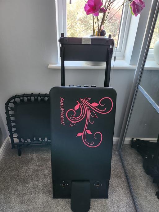 Buy & Sell Prenton Wirral - Photos for Pilates Machine