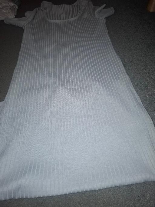 Buy & Sell Dodworth Barnsley - Photos for ladies dress size 10 to 12