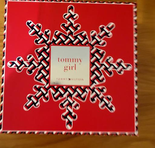 Buy & Sell Sheldon Birmingham - Photos for Tommy Girl Eau de Toilette Spray