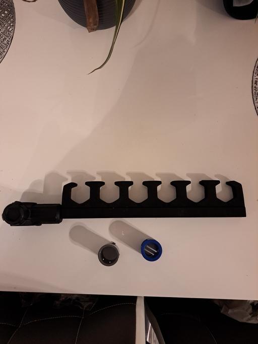 Buy & Sell Birkenhead Wirral - Photos for fishing tackle