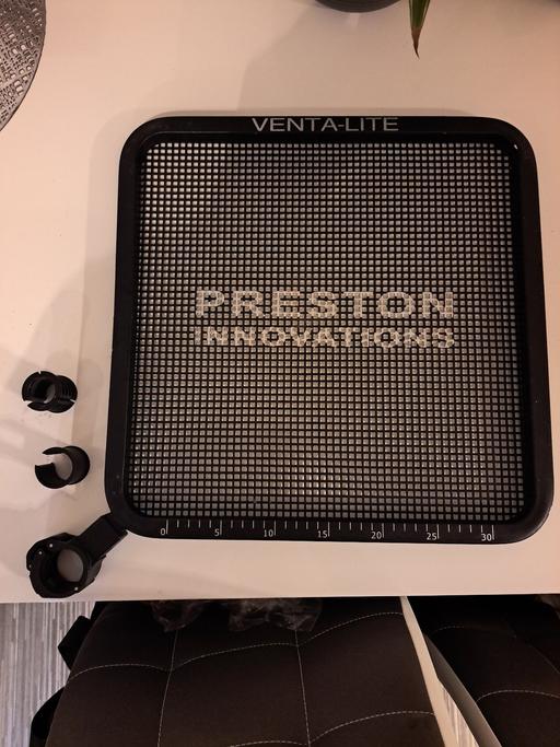 Buy & Sell Birkenhead Wirral - Photos for fishing tackle