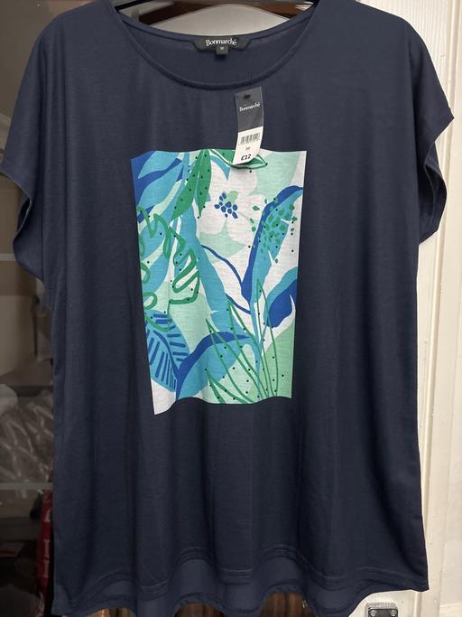 Buy & Sell Woodsetton Dudley - Photos for Ladies top