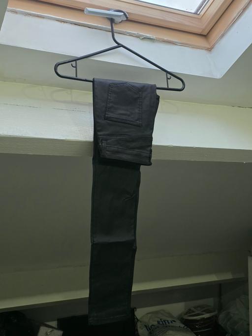 Buy & Sell West Bromwich Sandwell - Photos for jeans