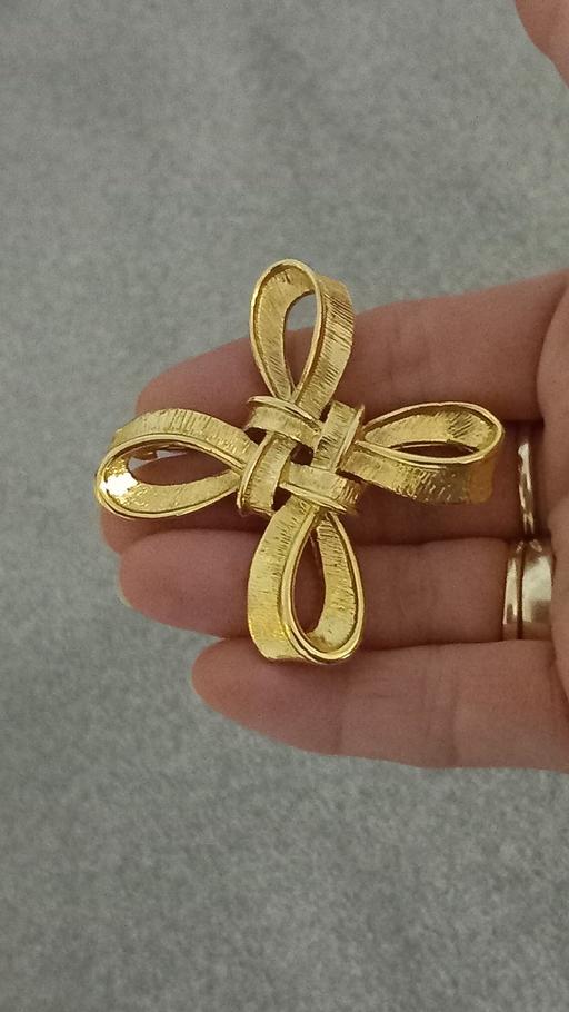 Buy & Sell Berkeley Alford Worcester - Photos for vintage brooch