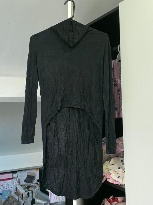 Buy & Sell - Photos for maxi/midi dress