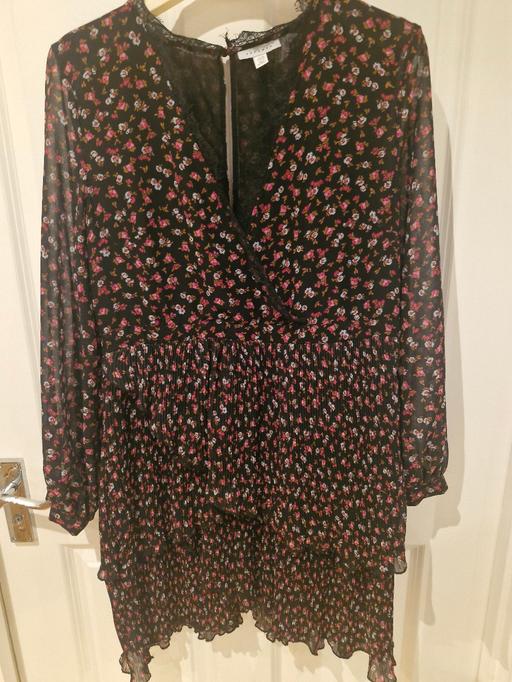 Buy & Sell Blisworth West Northamptonshire - Photos for Ladies Tunic Top/Dress