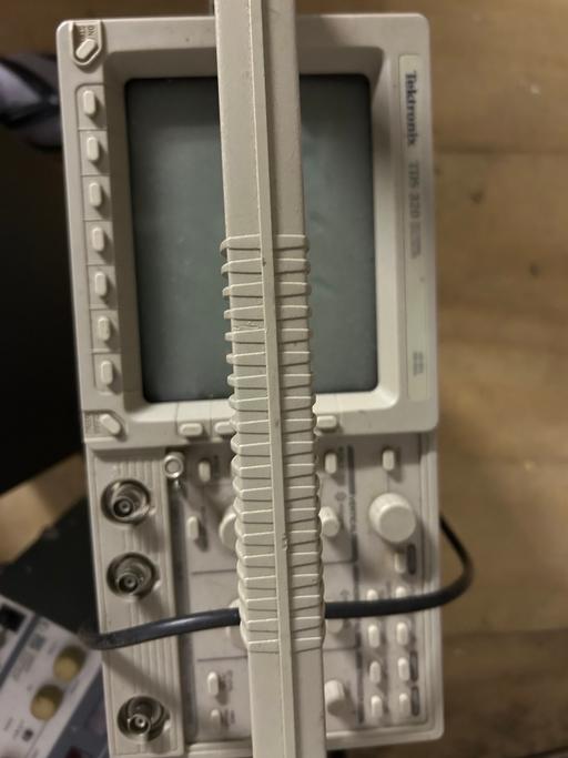 Buy & Sell Sutton Coldfield Birmingham - Photos for Oscilloscopes