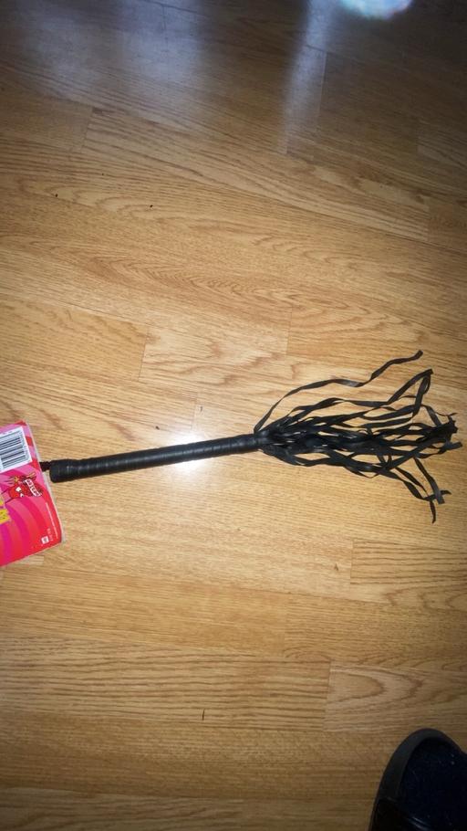 Buy & Sell Locksbottom South East London - Photos for Whip for pleasure