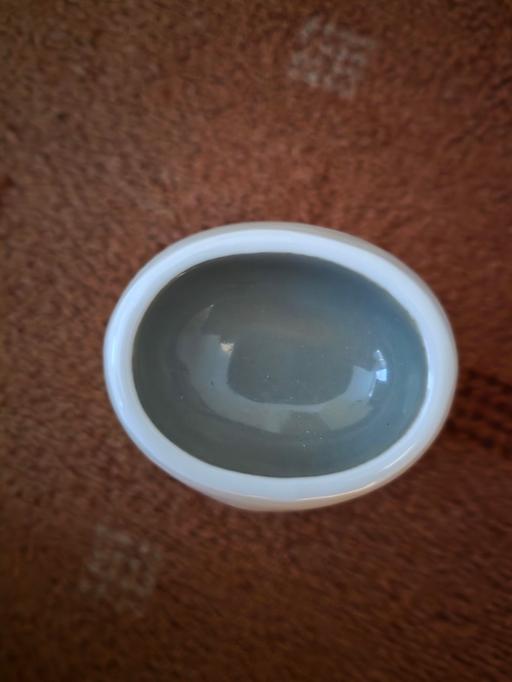 Buy & Sell Blackpool Town Centre Blackpool - Photos for Yankee Candle wax melt burner BNWT