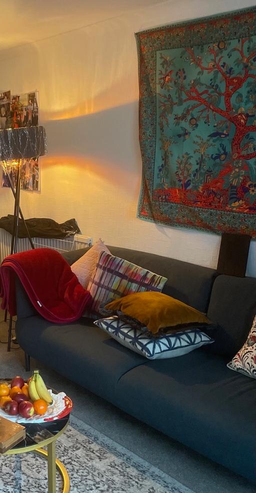 Buy & Sell Ratton Eastbourne - Photos for Made.com 3seat sofa