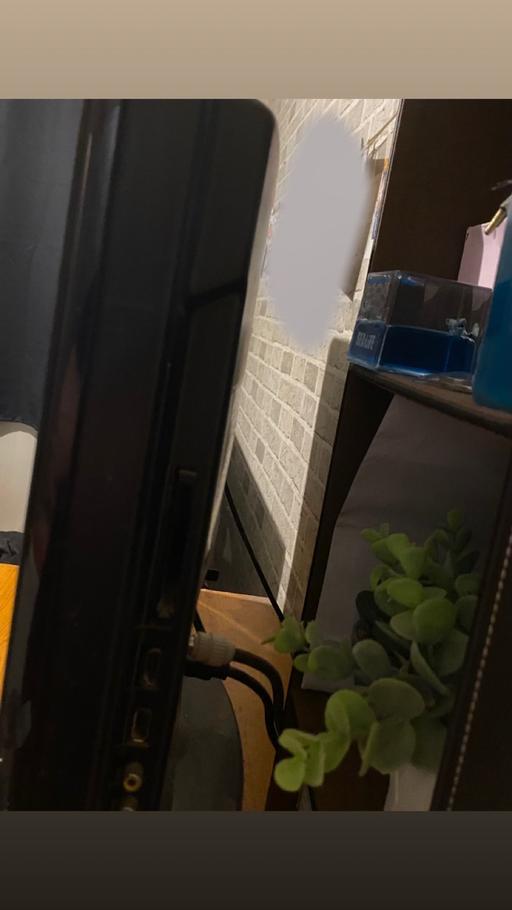 Buy & Sell West Bromwich Sandwell - Photos for Samsung TV 32 inch