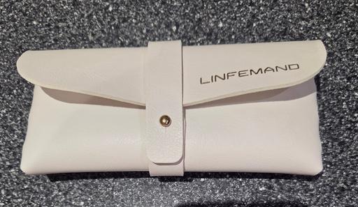 Buy & Sell Garlinge Thanet - Photos for GLASSES CASE (NEW)