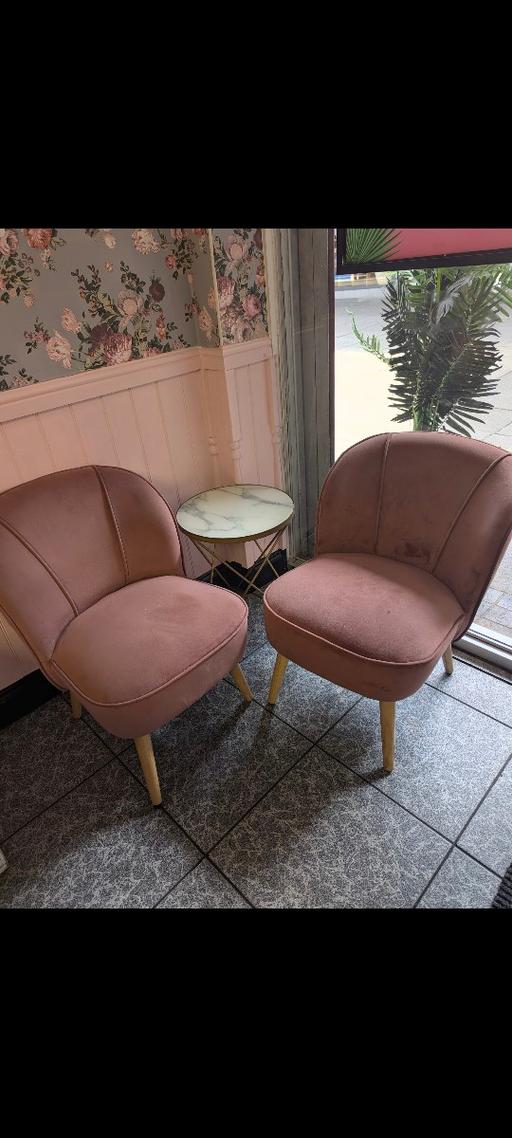 Buy & Sell Southend South East London - Photos for Dining chair