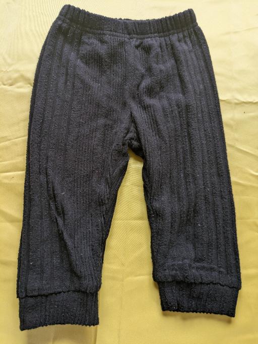 Buy & Sell Telford Telford and Wrekin - Photos for NEW BABY JOGGING BOTTOMS