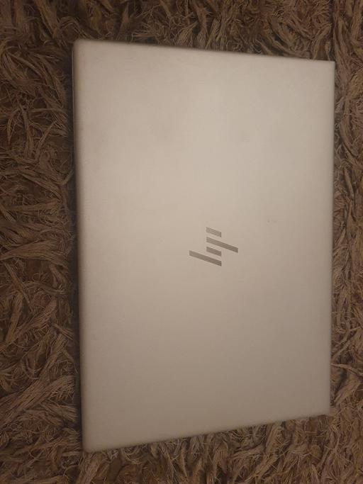 Buy & Sell Parr Industrial Estate Saint Helens - Photos for laptop hp EliteBook 840-G5