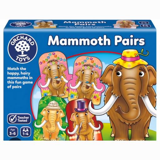 Buy & Sell Burton Latimer North Northamptonshire - Photos for Pairs game