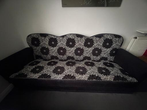 Buy & Sell Yardley Birmingham - Photos for Grey setti