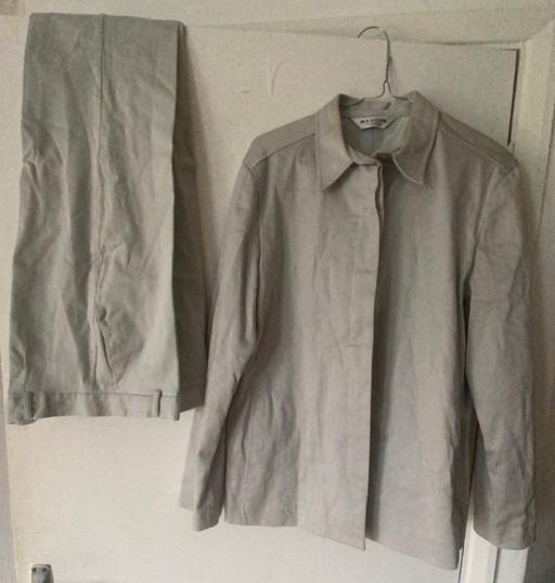 Buy & Sell Bromley South East London - Photos for Women suits