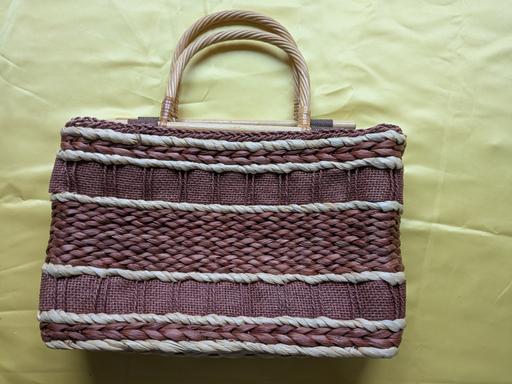 Buy & Sell Telford Telford and Wrekin - Photos for NEW WOMENS HANDBAG