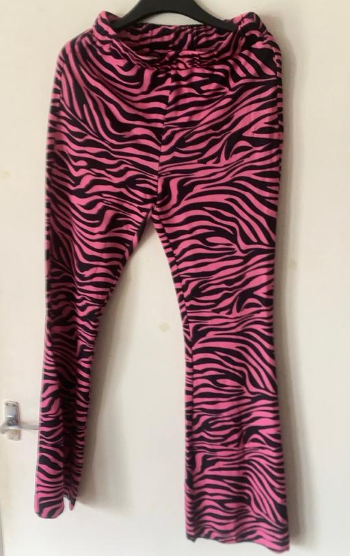 Buy & Sell Shortlands Bromley - Photos for Kids Flared trouser