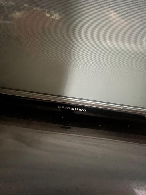 Buy & Sell Dudley Port Sandwell - Photos for Samsung tv