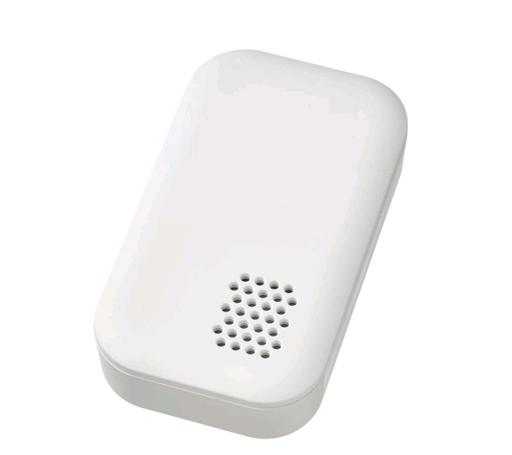 Buy & Sell Mickleover Derby - Photos for Ikea Zigbee Wireless Home Safety Smart sensor
