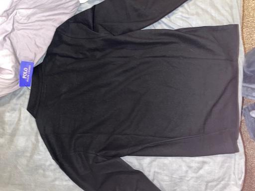 Buy & Sell Seven Kings East London - Photos for Quaterzip