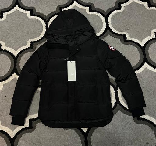 Buy & Sell Harrow Weald Harrow - Photos for Canada goose MacMillan