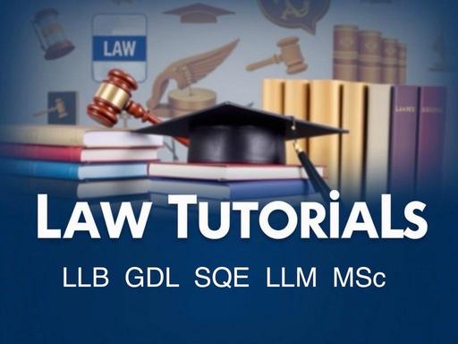 Buy & Sell New Barnet Barnet - Photos for Law Tutor LLB GDL SQE LLM MSc