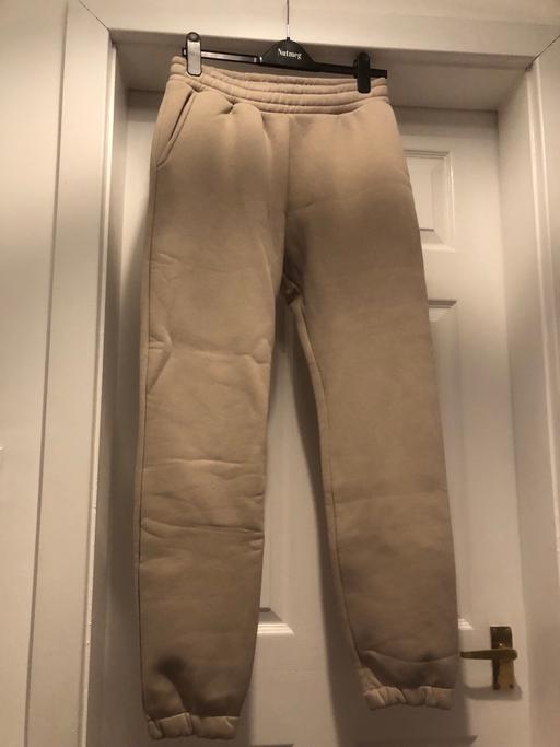 Buy & Sell Rainstorth Rotherham - Photos for Bee inspired joggers