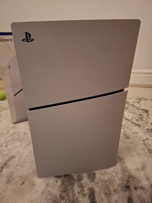 Buy & Sell Birmingham City Centre Birmingham - Photos for PS5 Disc Edition + 8 Games Bundle