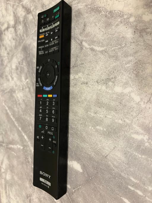 Buy & Sell Eccleston Park Saint Helens - Photos for Any TV remote