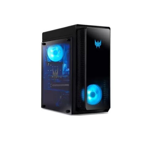 Buy & Sell Norwood Green West London - Photos for ACER PREDATOR ORION 3000 PO3-640