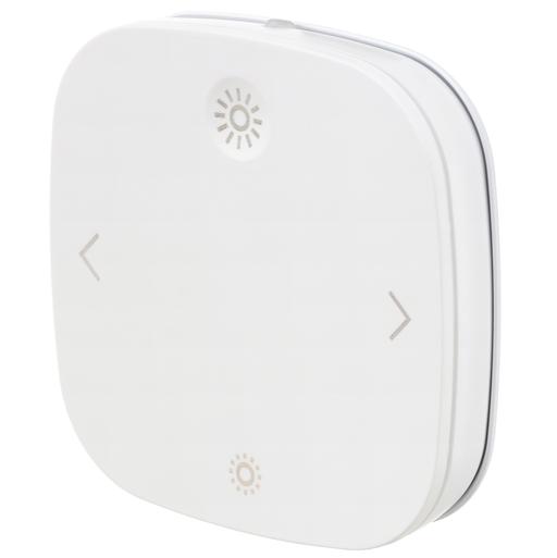 Buy & Sell Mickleover Derby - Photos for IKEA STYRBAR Smart Remote Control Wireless