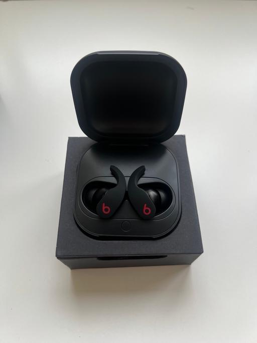 Buy & Sell Camberwell South East London - Photos for Beats Fit Pro