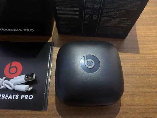 Buy & Sell Camberwell South East London - Photos for Beats Powerbeats Pro