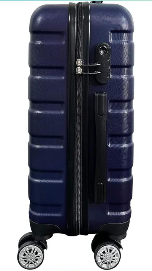 Buy & Sell Camp Hill Birmingham - Photos for 20