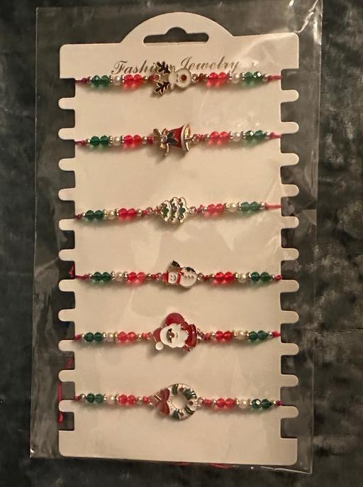 Buy & Sell Shirley Solihull - Photos for Pack of brand new bracelets