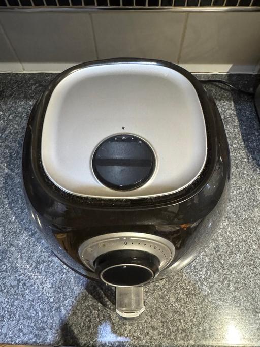 Buy & Sell Newham East London - Photos for Tower 3 Litre Air Fryer
