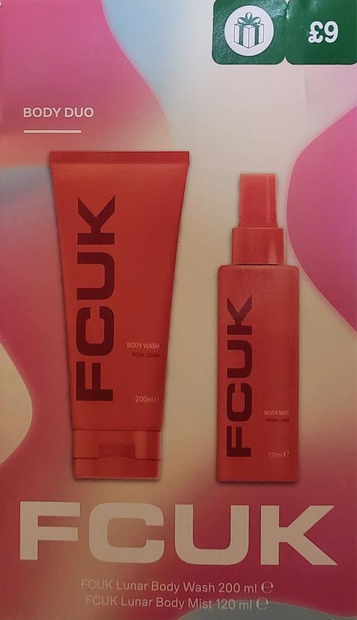 Buy & Sell Burton Latimer North Northamptonshire - Photos for Body duo