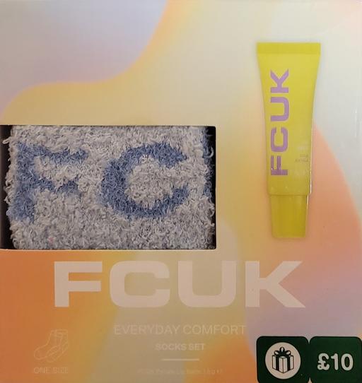 Buy & Sell Burton Latimer North Northamptonshire - Photos for Every day comfort