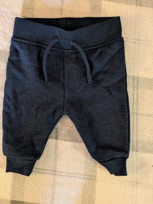 Buy & Sell Telford Telford and Wrekin - Photos for PRELOVED BABY JOGGERS