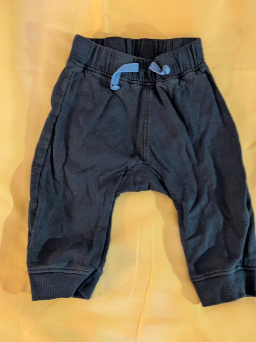 Buy & Sell Telford Telford and Wrekin - Photos for PRELOVED BABY JOGGERS