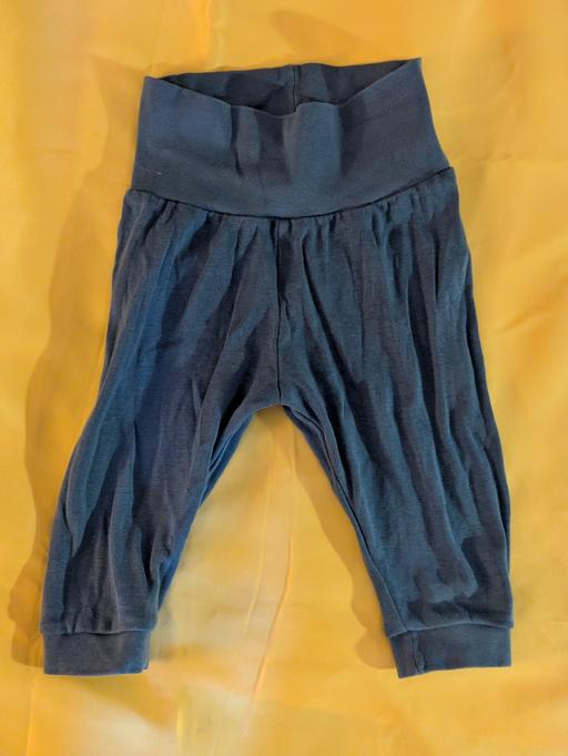 Buy & Sell Telford Telford and Wrekin - Photos for PRELOVED BABY JOGGERS