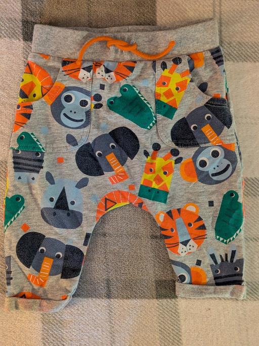 Buy & Sell Telford Telford and Wrekin - Photos for PRELOVED BABY JOGGERS