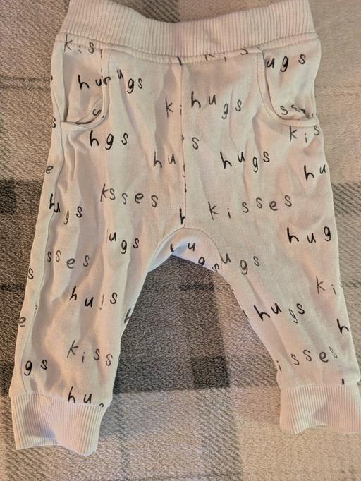 Buy & Sell Telford Telford and Wrekin - Photos for PRELOVED PAIR of BABY JOGGERS